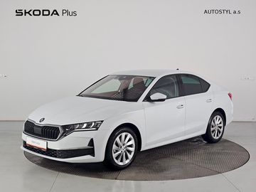 1.5TSI 110kW SELECTION TAŽNÉ