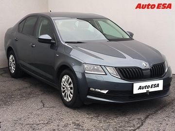 1.0 TSi,Drive,DSG,LED