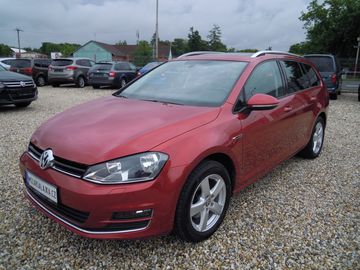 1.4TSi SERVIS - ORIG.KM