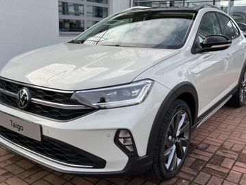 Friends 1,0 TSI 7DSG 85 kW