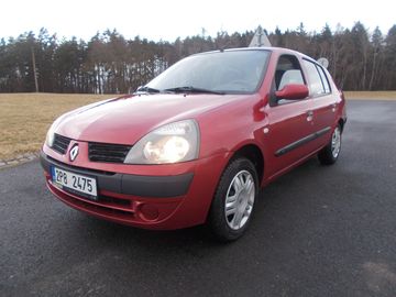 1,2 perf stav 80 000km