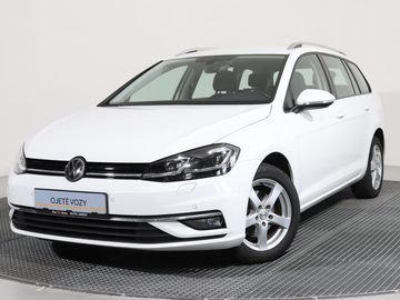 1,6 TDI DSG