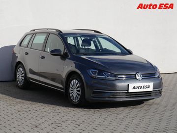 1.5TSi,1.maj,LED,AC,TZ
