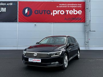 2.0TDI DSG 110kW Highline