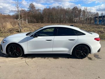 S-line,.MAX v + neztop +n.pneu