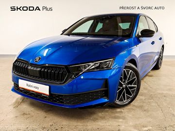 2.0 TSI 150 kW DSG 4x4 Sportli