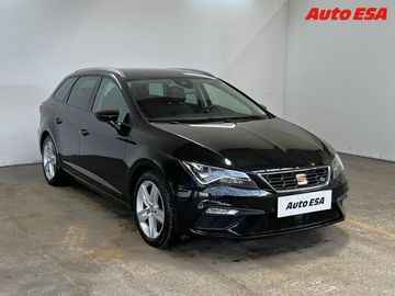1.8 TSi,FR,LED,navi