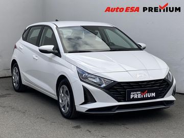 1.2 i,1.maj,ČR,Comfort