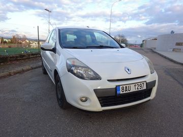1.2i (55 KW) klima