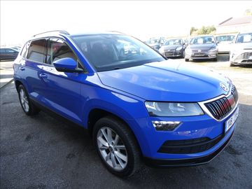 2,0 TDi 110kW 4x4,2xkola,po se