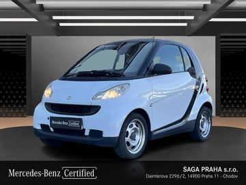 coupe 1.0 45kW micro hybrid dr