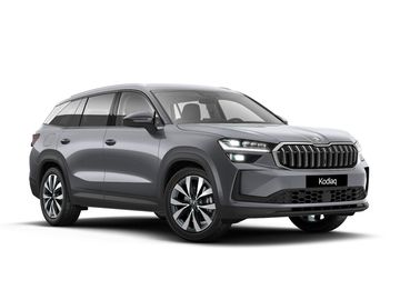 2,0 TDI 142 kW DSG 4x4