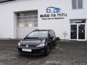 1.4TSI 92kw CLMBMT DSG KAMERA