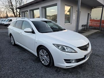 2.0 D Xenon Bose