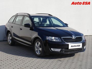 2.0 TDi,1.maj,Elegance,DSG