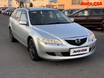 1.8i,AC,tempo,park.asist