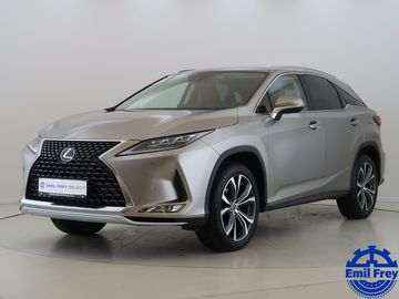 2.0i,CZ,1Maj,4x4,Limited Editi