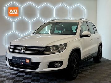 2.0 TDI CUP/GPS NAV/TZ/SERV.KN
