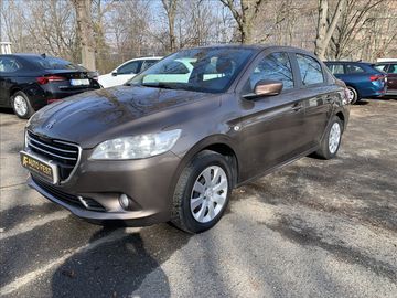 1,6 i 1.MAJITEL,ČR,SERVISKA