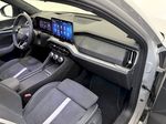 Škoda Kodiaq, Sportline 2.0TDI/142kW 4x4 7DS