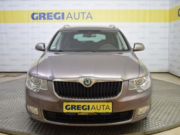 2,0 TDi DSG SUPER STAV,ELEGANC