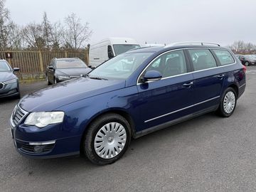 2.0 TDI