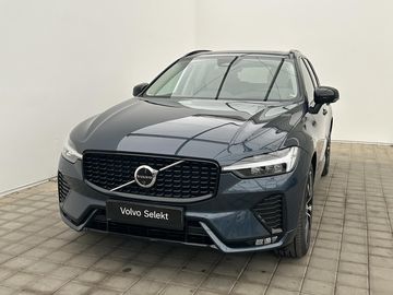 2.0B4 145kW 4x4  ULTIMATE