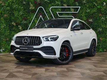 53*AMG*4M*PANO*MASÁŽ*BURM*TAŽ*
