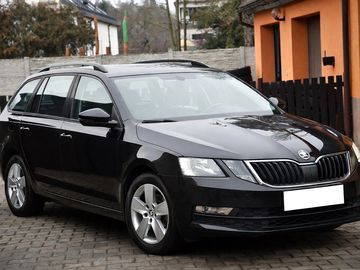 1.4 TSi G-TEC,NAV,KŮŽE,TEMP,AL