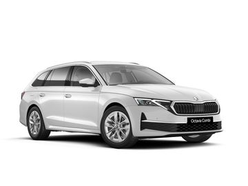 2,0 TDI 110 kW DSG