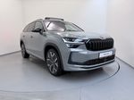 Škoda Kodiaq, Sportline 2.0TDI/142kW 4x4 7DS