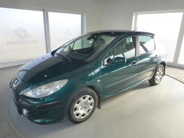 1,6I-80KW*KLIMA**VYHŘ.SEDADLA*