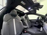 Škoda Kodiaq, Sportline 2.0TDI/142kW 4x4 7DS