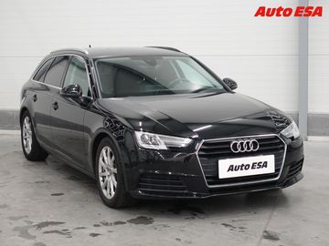 2.0 TDI,AT,navi,xenon