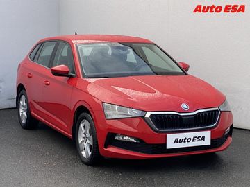 1.6 TDi,Ambition,DSG,LED