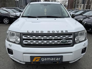 2,2 SPORT+XENON+TAŽNÉ