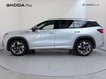 Škoda Kodiaq, Sportline 2.0TDI/142kW 4x4 7DS