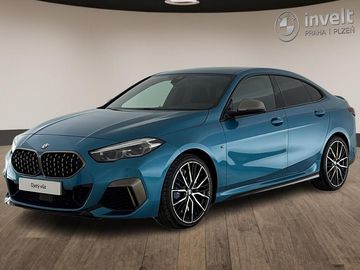M235i xDrive