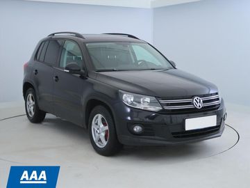 2.0 TDI, NOVÁ CENA, Serv.kniha