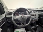Volkswagen Caddy, SKŘÍŇ 1.4TGI 6MP