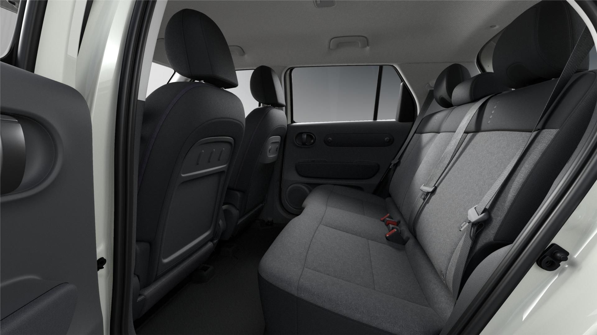 Hyundai Inster, 5S PWR STYLE PREMIUM - fotka 6