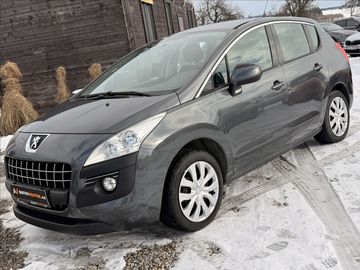 1,6 i 88kW DIGIKLIMA TAŽNÉ