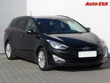 1.7 CRDI,AT,výhřev sed