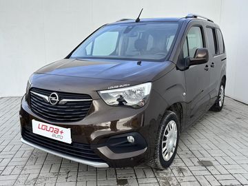 1.5 tdci 96 kW
