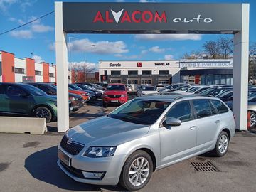 1.6 TDI 81kW