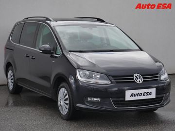 2.0 TDi,Match,STK11/27