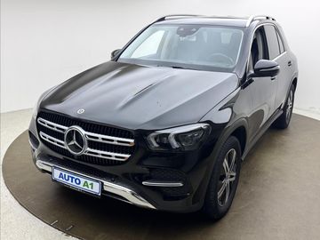 2,9 400d HUD MASÁŽ 360° DPH TZ