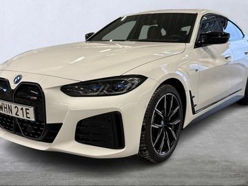 M50 xDrive harman 360kam