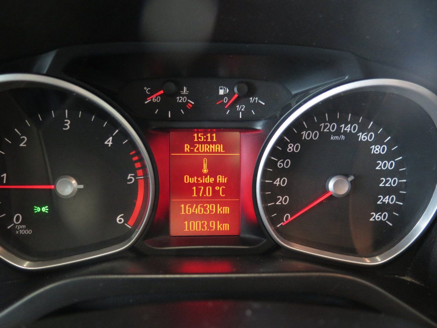 Ford S-MAX, 2.0TDCi,navi,výhřev,tažné,STK - fotka 5