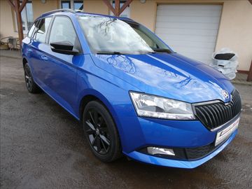 1,0 TSi Ambiente,2xkola,servis